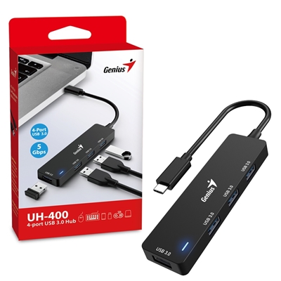 4 x USB 3.0 Type-A (F) Ports - My CMS 4 x USB 3.0 Type-A (F) Ports