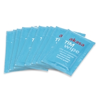 faaka-aktcw02 - My CMS