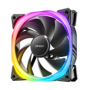 Antec Fusion 120mm ARGB