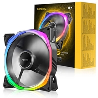 Black - My CMS Black