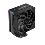 DeepCool AK400 Digital Pro CPU Air Cooler