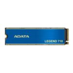 Adata Legend 700 (ALEG-710-2TCS) 2TB NVMe SSD