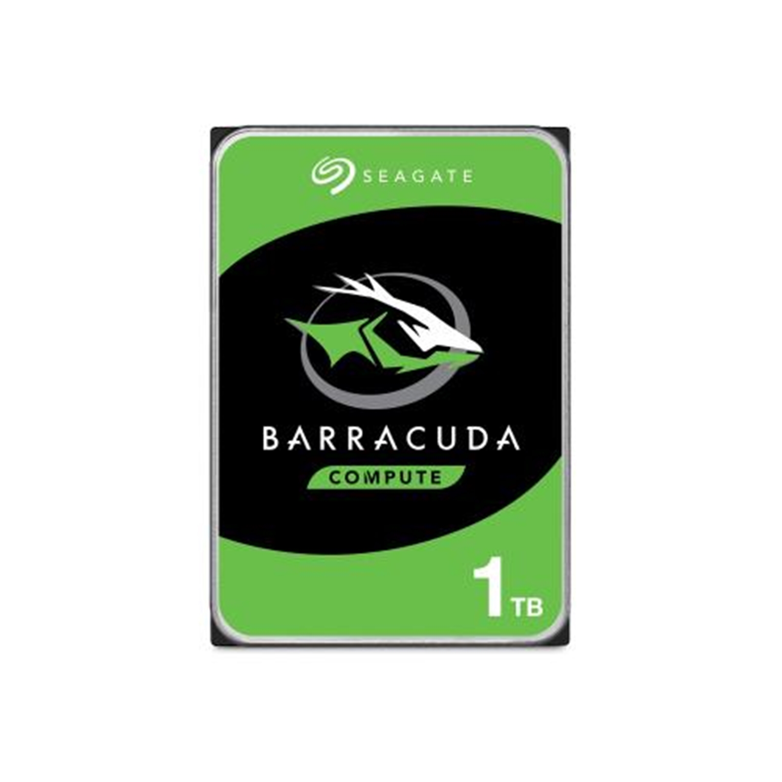 Seagate Barracuda ST1000DM014 1TB - internal 3.5" 7200RPM 256MB SATA 6Gb/s Internal Hard Drive - My CMS Seagate Barracuda ST1000DM014 1TB - internal 3.5" 7200RPM 256MB SATA 6Gb/s Internal Hard Drive