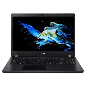 PREMIUM REFURBISHED Acer TravelMate P2 Intel Core i5 10210U 10th Gen Laptop