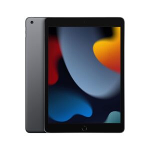 PREMIUM REFURBISHED Apple iPad 10.2 Inch
