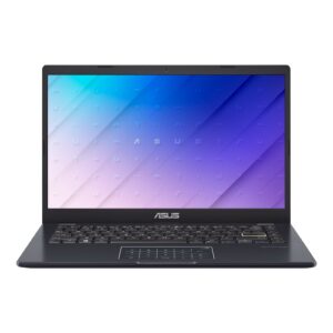 ASUS Vivobook Go 14 E410KA-EK217WS Laptop