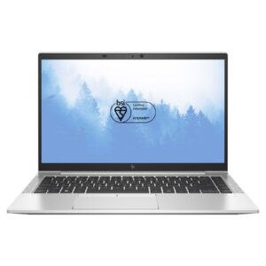 PREMIUM REFURBISHED HP EliteBook 840 G7 Intel Core i5 10210U 10th Gen Laptop