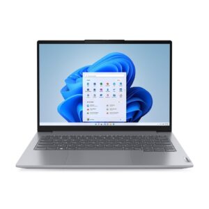 Lenovo ThinkBook 14 Laptop
