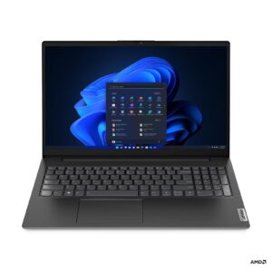 Lenovo V15 G4 ABP 82YY004NUK Laptop