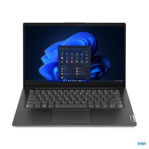 Lenovo V14 G4 83A0005UUK Laptop