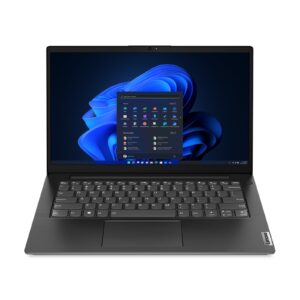 Lenovo V14 G4 83A0007LUK Laptop