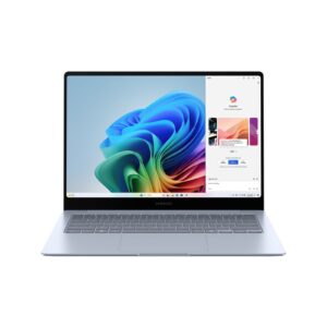 Samsung Galaxy Book 4 Edge