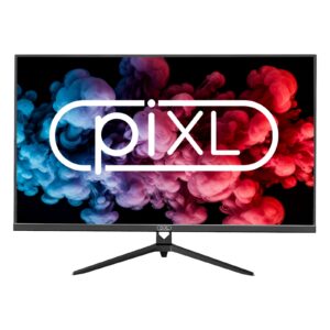 piXL CM32F11 32 Inch Full HD Widescreen IPS Monitor