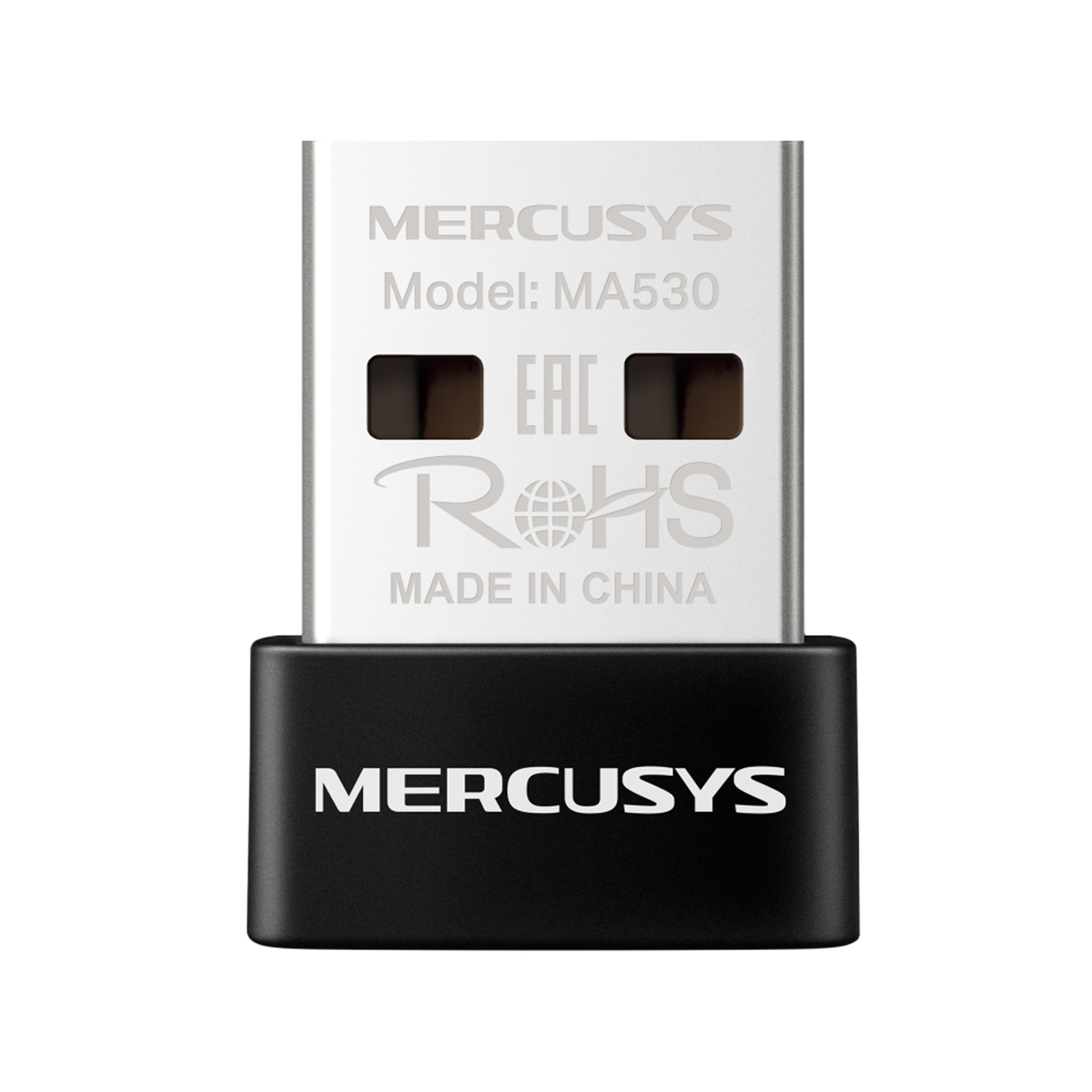 Mercusys MA530 Bluetooth Nano USB Adapter - My CMS Mercusys MA530 Bluetooth Nano USB Adapter