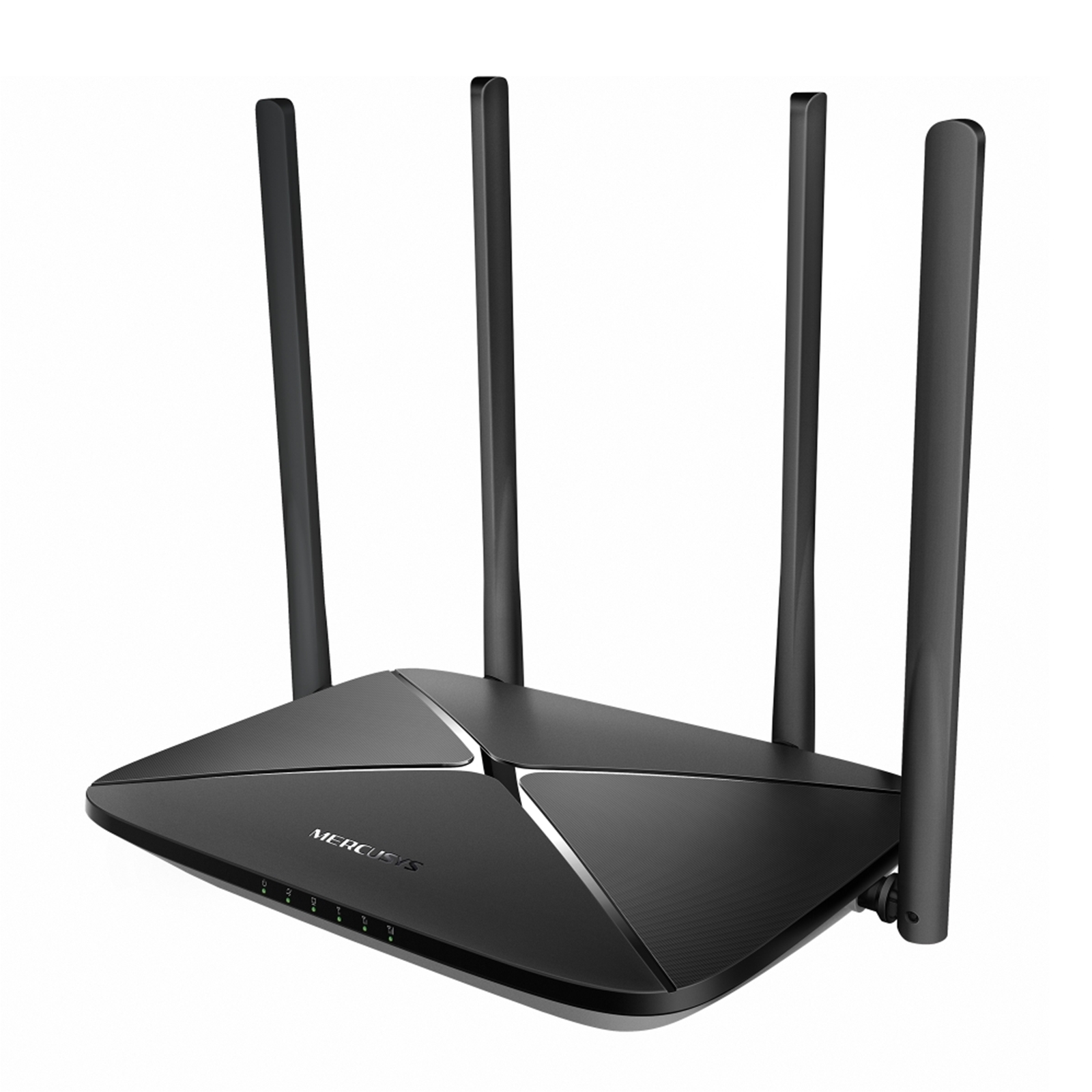 Mercusys MB115-4G N300 Wi-Fi 4G LTE Router - My CMS Mercusys MB115-4G N300 Wi-Fi 4G LTE Router