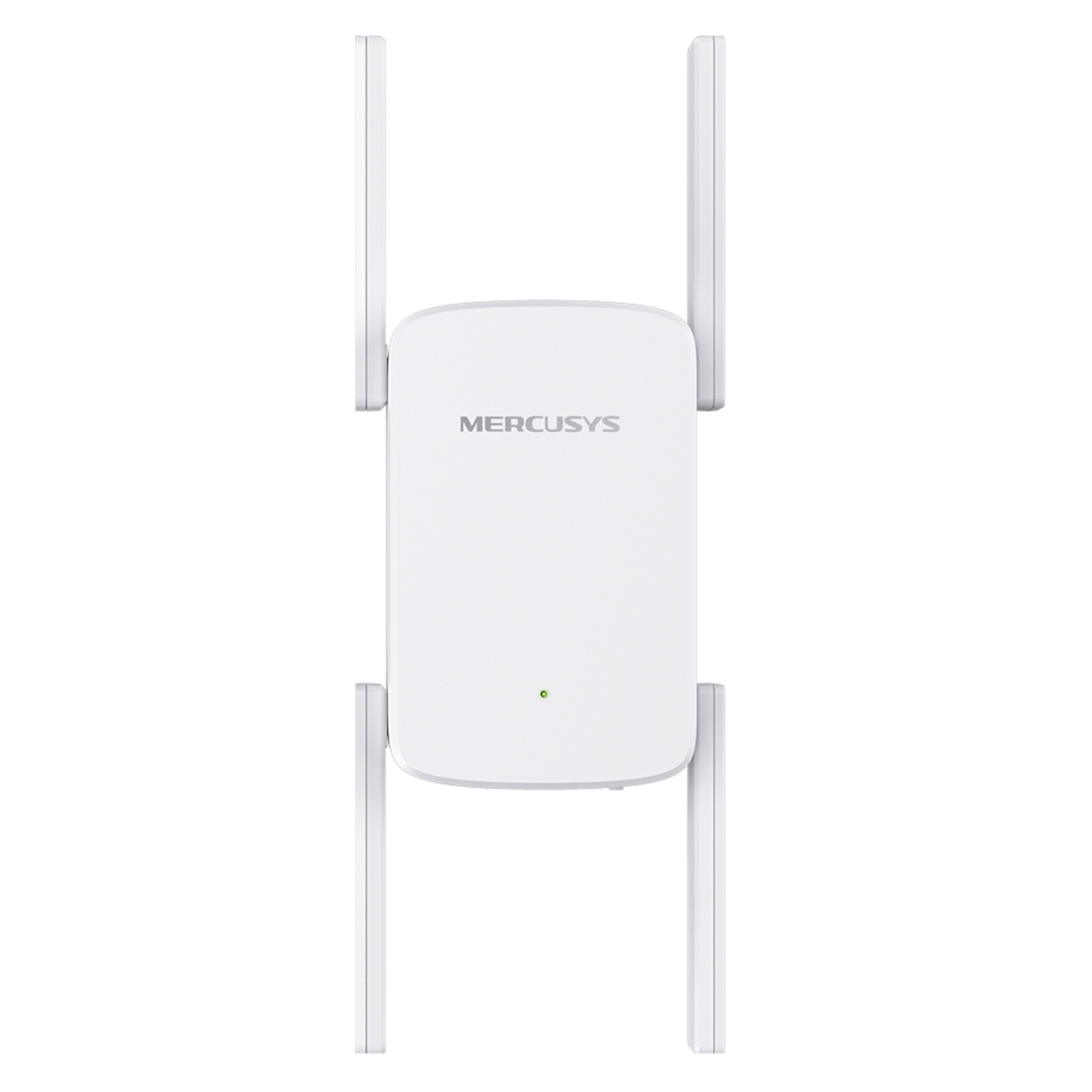 Mercusys ME50G AC1900 Wi-Fi Range Extender (UK Plug) - My CMS Mercusys ME50G AC1900 Wi-Fi Range Extender (UK Plug)
