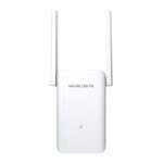 Mercusys ME80X AX3000 Wi-Fi Range Extender