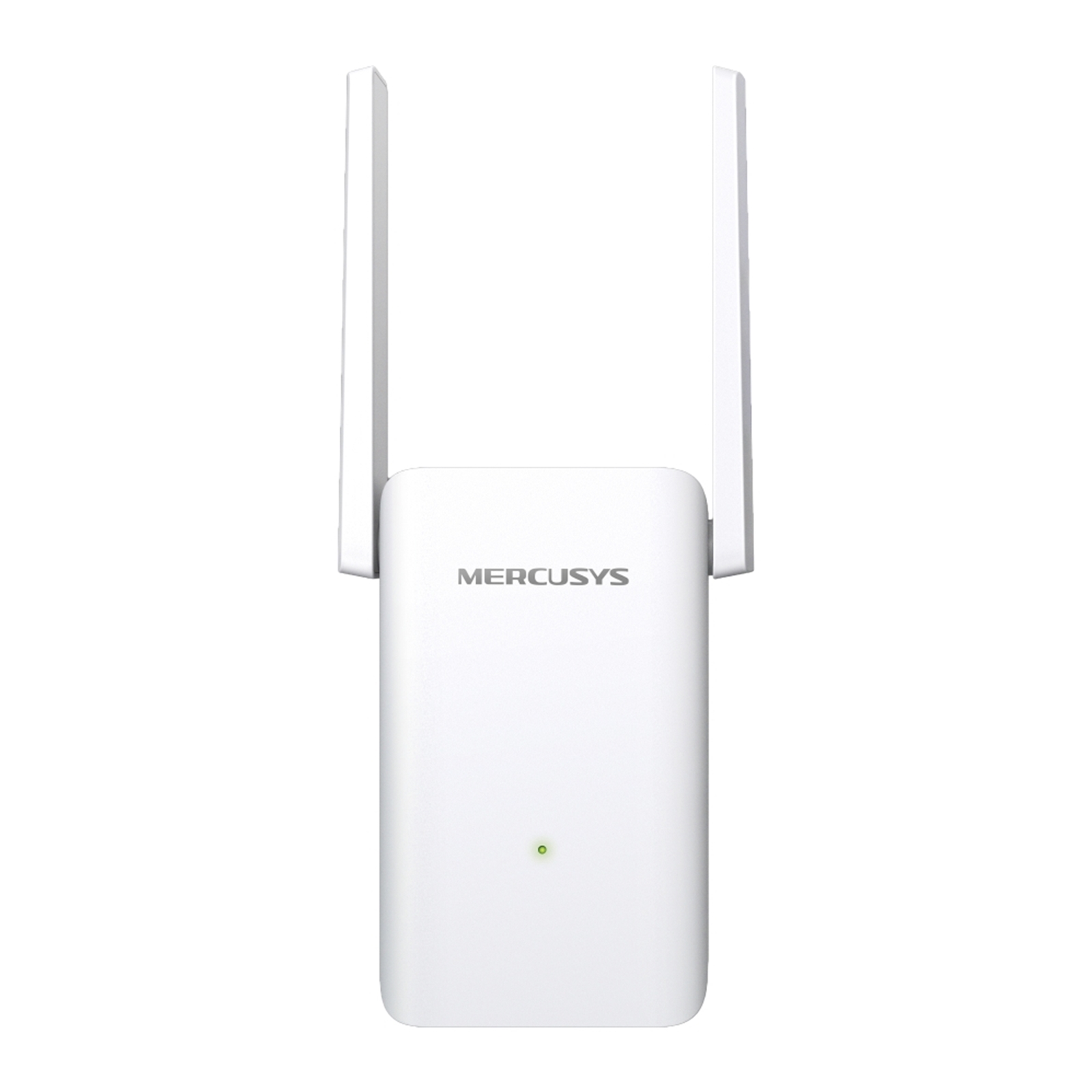 Mercusys ME80X AX3000 Wi-Fi Range Extender - My CMS Mercusys ME80X AX3000 Wi-Fi Range Extender