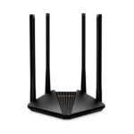 Mercusys MR30G AC1200 Wireless Dual Band Gigabit Router