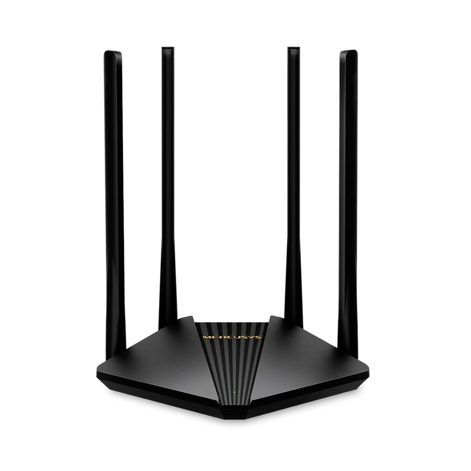 Mercusys MR30G AC1200 Wireless Dual Band Gigabit Router - My CMS Mercusys MR30G AC1200 Wireless Dual Band Gigabit Router