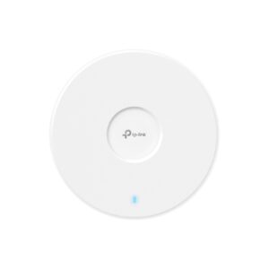 TP-Link Omada EAP723 BE3600 Ceiling Mount Wi-Fi 7 Access Point