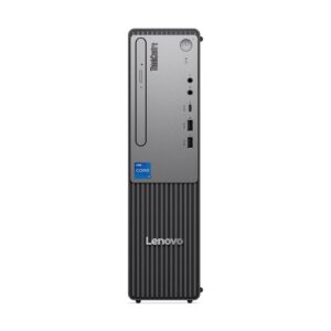 Lenovo ThinkCentre neo 30s G5 13DK002AUK Small Form Factor PC