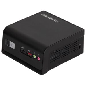 Ultra Compact Intel N150