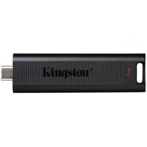 Kingston DTMAX/1TB DataTraveler Max 1TB USB-C USB Drive