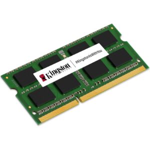 Kingston KCP432SD8/32 32GB SODIMM System Memory