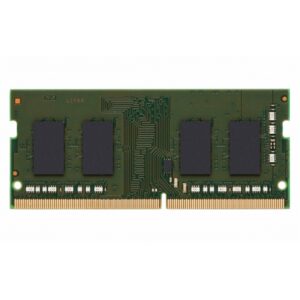 Kingston ValueRAM 8GB System Memory