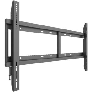 Newline Wall mount DB04 with security screw - My CMS Newline Wall mount DB04 with security screw