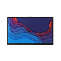 wbnew-tt7523c - My CMS