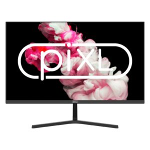 piXL PX27IVHD 27 Inch 100Hz Full HD Widescreen IPS Monitor