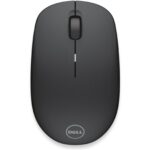 DELL WM126 mouse Office RF Wireless Optical