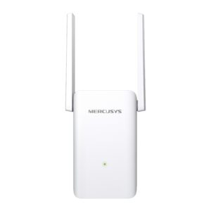 Mercusys ME80X AX3000 Wi-Fi Range Extender