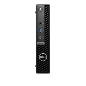 PREMIUM REFURBISHED Dell 7020 OptiPlex Micro Form Factor