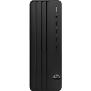 HP Pro 290 G9 Small Form Factor Desktop PC