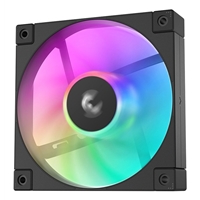 DeepCool FD12 120mm ARGB case fan