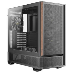 Antec P30 Air Mid-Tower ATX Gaming Case