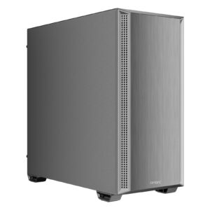 ANTEC P7S Case