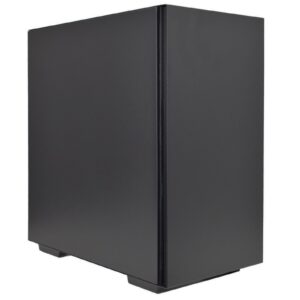 DeepCool MACUBE 110 Case