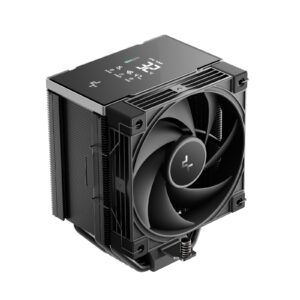 DeepCool AK700 DIGITAL NYX CPU Cooler