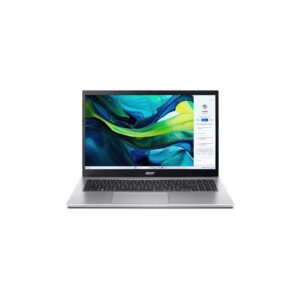 Acer Aspire Go AG15-42P-R995