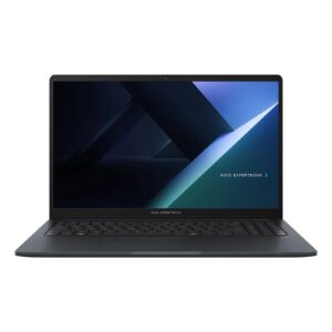 Asus Expert Book B1