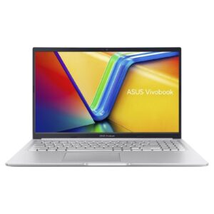 ASUS Vivobook M1502YA-NJ033W Laptop