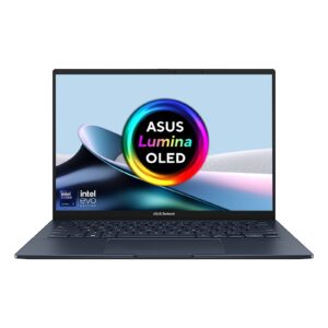 ASUS Zenbook 14 OLED UX3405CA-QL241W