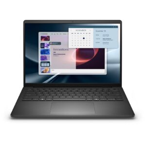 Dell Pro 14 Essential PV14255 Laptop