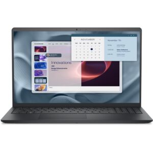 Dell Pro 15 Essential PV15250 T26H4 Laptop