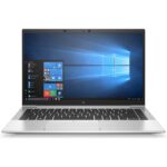 HP CERTIFIED REFURBISHED EliteBook 840 G7 Intel Core i5 10210U 10th Gen Laptop