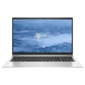 PREMIUM REFURBISHED HP EliteBook 850 G7 Intel Core i7 10510U 10th Gen Laptop